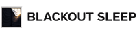 Translation missing: en.Blackout Sleep accessibility.home